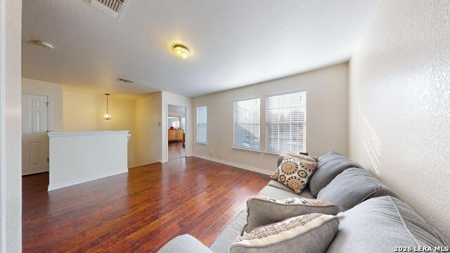 147 Woodstone Loop Property Photo 35