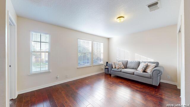 147 Woodstone Loop Property Photo 36