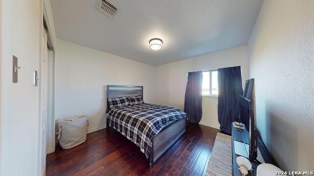 147 Woodstone Loop Property Photo 37