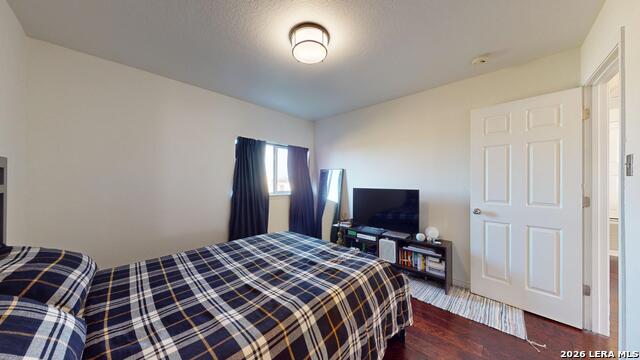 147 Woodstone Loop Property Photo 38