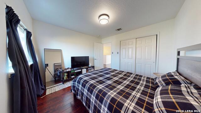 147 Woodstone Loop Property Photo 39