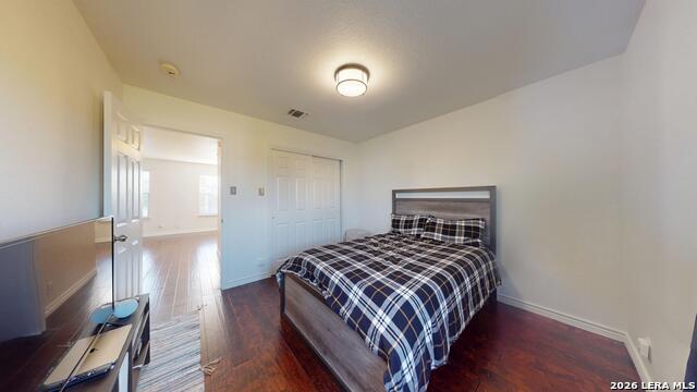 147 Woodstone Loop Property Photo 40