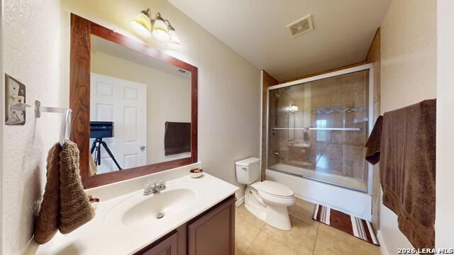 147 Woodstone Loop Property Photo 41
