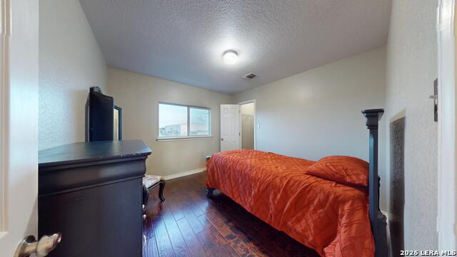147 Woodstone Loop Property Photo 42