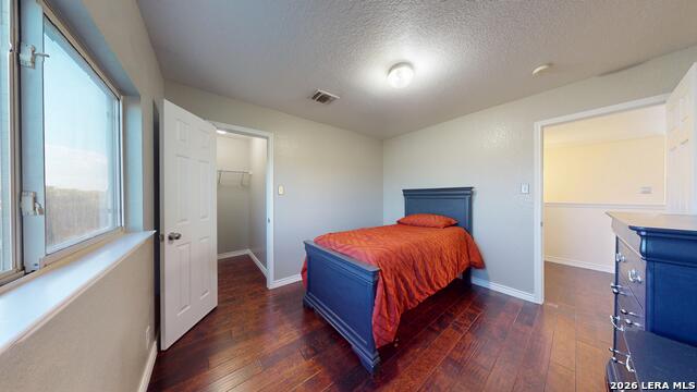 147 Woodstone Loop Property Photo 43