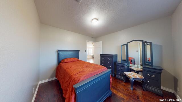 147 Woodstone Loop Property Photo 44