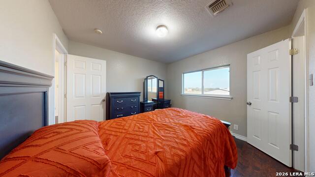 147 Woodstone Loop Property Photo 45