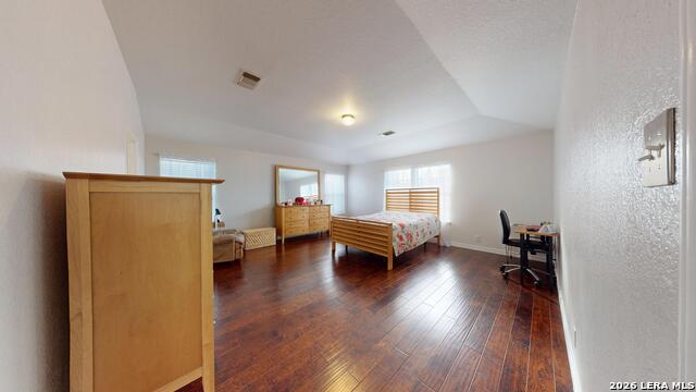 147 Woodstone Loop Property Photo 46