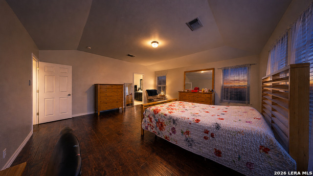 147 Woodstone Loop Property Photo 47
