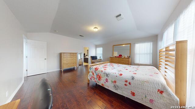 147 Woodstone Loop Property Photo 48