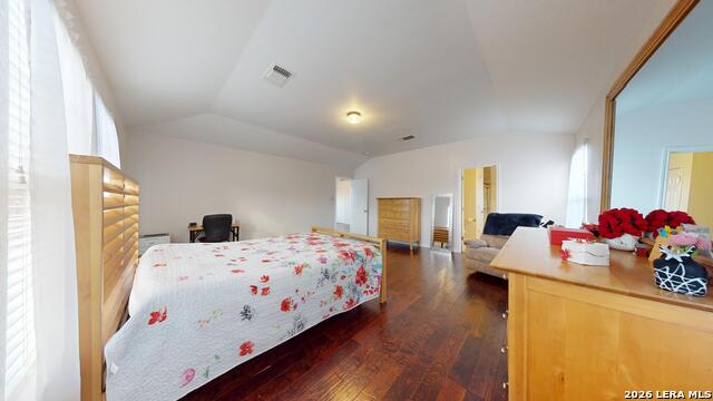 147 Woodstone Loop Property Photo 49