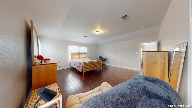 147 Woodstone Loop Property Photo 50