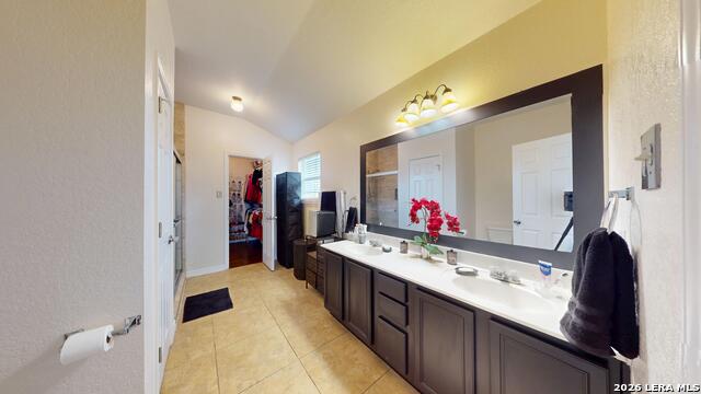 147 Woodstone Loop Property Photo 51