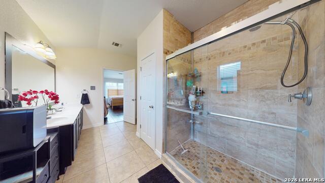 147 Woodstone Loop Property Photo 52