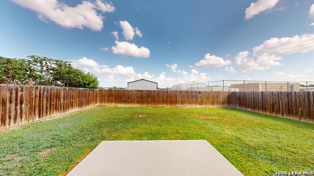 147 Woodstone Loop Property Photo 54