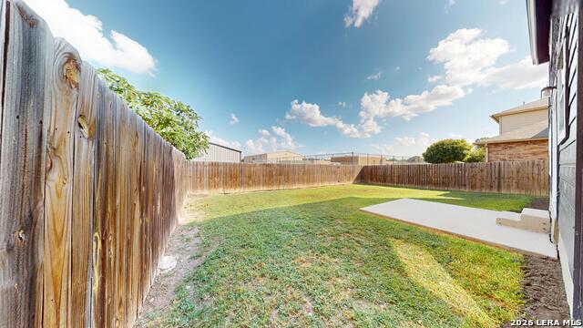147 Woodstone Loop Property Photo 55