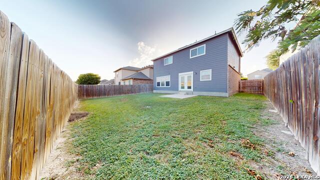 147 Woodstone Loop Property Photo 56