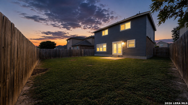 147 Woodstone Loop Property Photo 57
