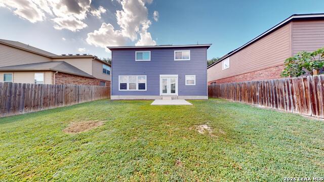 147 Woodstone Loop Property Photo 58