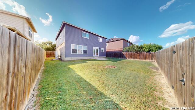 147 Woodstone Loop Property Photo 59