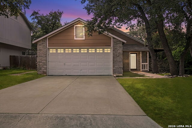 7334 Windbridge Property Photo 1