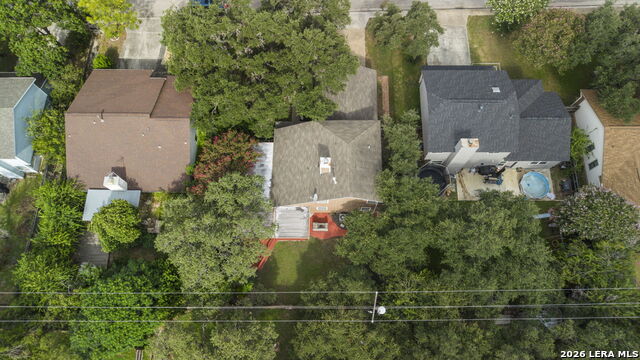 7334 Windbridge Property Photo 3