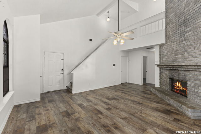 7334 Windbridge Property Photo 4