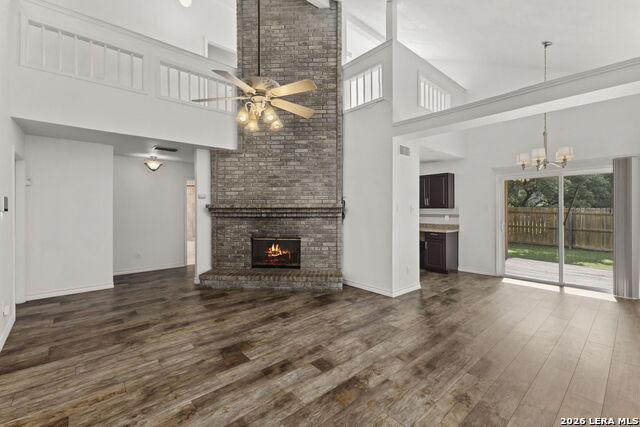 7334 Windbridge Property Photo 5