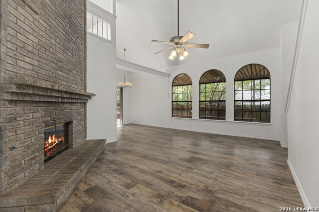 7334 Windbridge Property Photo 6