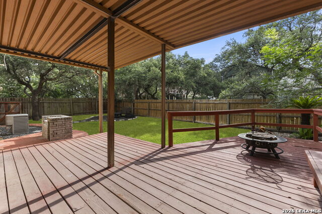 7334 Windbridge Property Photo 7