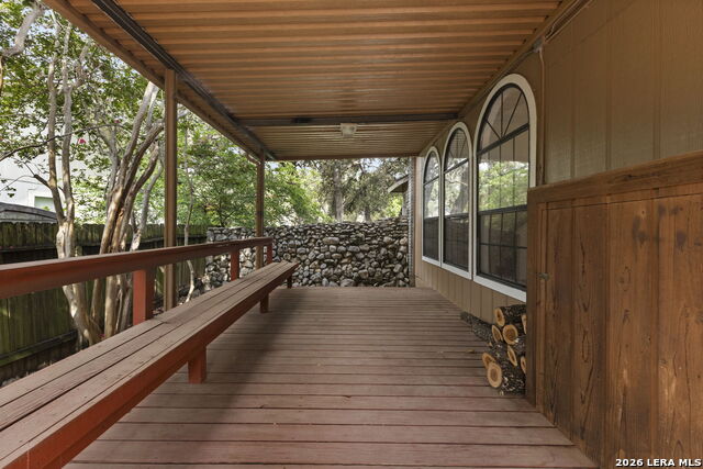 7334 Windbridge Property Photo 8