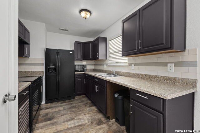 7334 Windbridge Property Photo 9