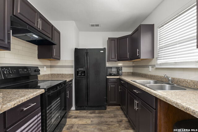 7334 Windbridge Property Photo 10