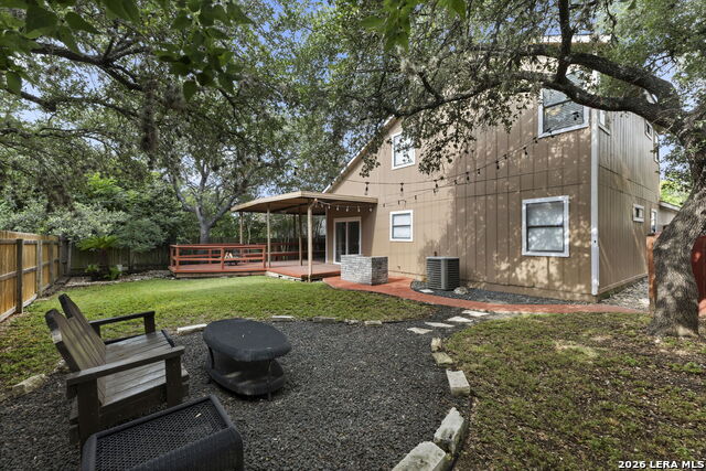 7334 Windbridge Property Photo 11