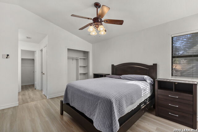 7334 Windbridge Property Photo 12