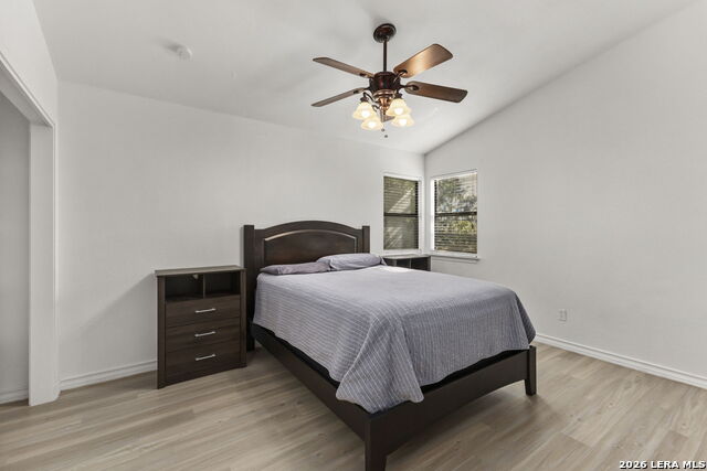7334 Windbridge Property Photo 13