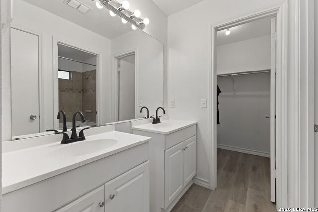 7334 Windbridge Property Photo 14