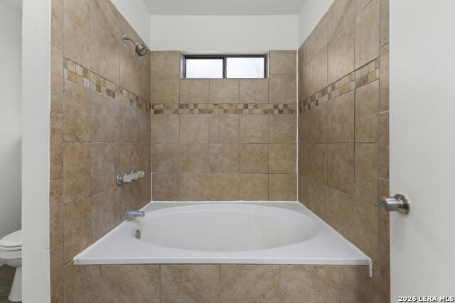 7334 Windbridge Property Photo 15