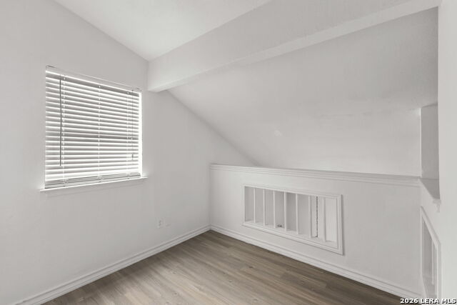 7334 Windbridge Property Photo 16