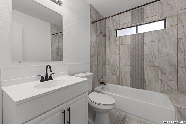 7334 Windbridge Property Photo 17