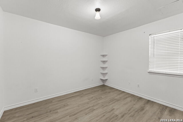 7334 Windbridge Property Photo 18