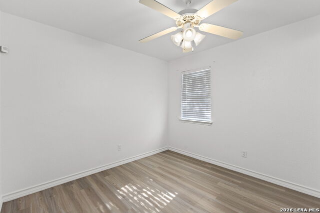 7334 Windbridge Property Photo 19