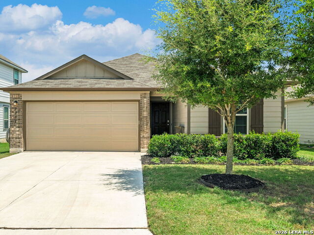 3232 Field Thistle Property Photo 1