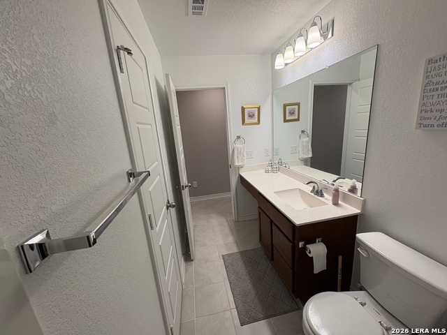 11803 Midnight Rain Property Photo 20