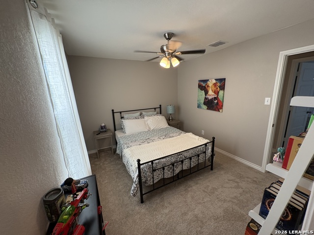 11803 Midnight Rain Property Photo 25