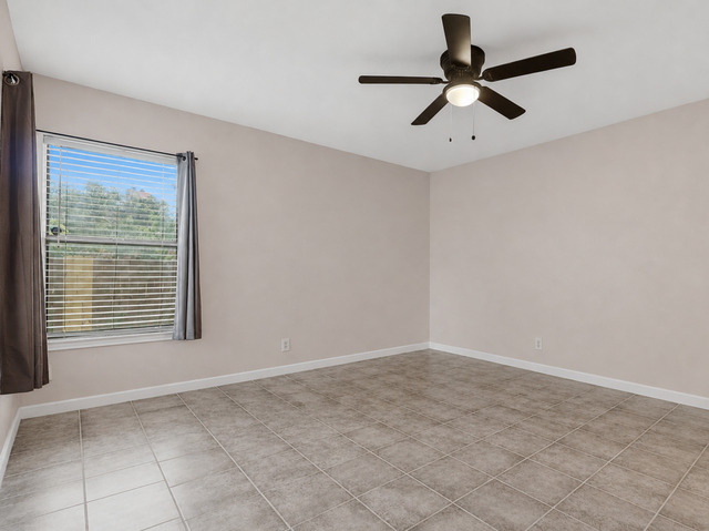 8082 Pioneer Trail Dr Property Photo 9