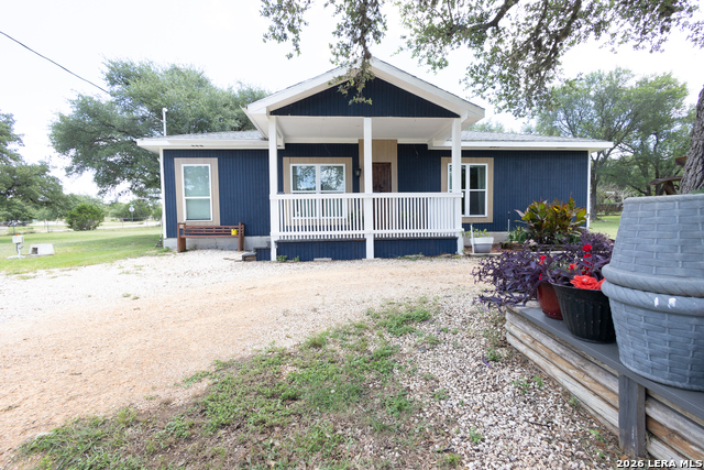 120 Town Vw Property Photo 1