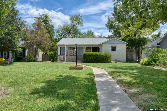 144 Harmon Dr Property Photo 1