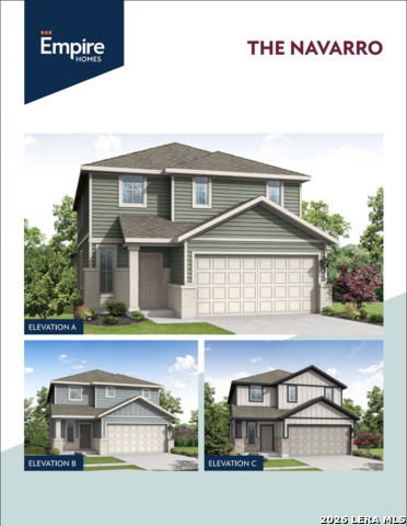 4946 Don Julio Property Photo 2