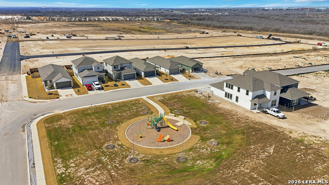 4946 Don Julio Property Photo 4